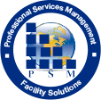 PSM Facility Solutions, Inc.